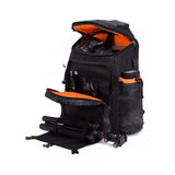 YESKER Bags for cameras and photographic equipment