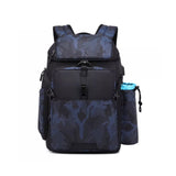 YESKER Bags for cameras and photographic equipment