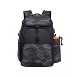 YESKER Bags for cameras and photographic equipment