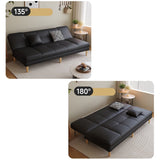 YESKER Sofas