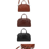YESKER Handbags