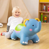 YESKER Inflatable toys