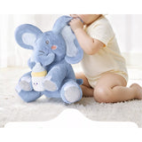 YESKER Talking dolls