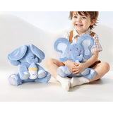 YESKER Talking dolls