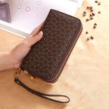 YESKER Handbags, purses and wallets