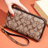 YESKER Handbags, purses and wallets