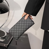 YESKER Purses and wallets