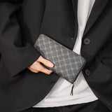 YESKER Purses and wallets