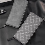 YESKER Purses and wallets