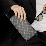 YESKER Purses and wallets