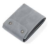 YESKER Wallets
