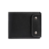 YESKER Wallets