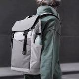 YESKER Backpacks, book bags, sports bags, bum bags, wallets and handbags