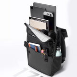 YESKER Backpacks, book bags, sports bags, bum bags, wallets and handbags