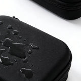 YESKER Cases adapted for photographic equipment