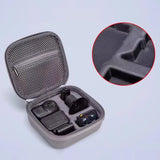 YESKER Cases adapted for photographic equipment