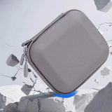 YESKER Cases adapted for photographic equipment