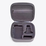 YESKER Cases adapted for photographic equipment