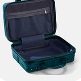 YESKER Leather bags, suitcases and wallets