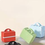 YESKER Leather bags, suitcases and wallets