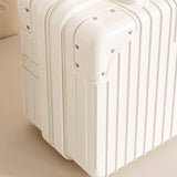 YESKER Leather bags, suitcases and wallets