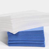 YESKER Bed sheets of paper