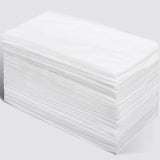 YESKER Bed sheets of paper