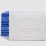 YESKER Bed sheets of paper