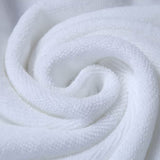 YESKER Towel sheet