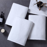YESKER Towel sheet