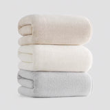 YESKER Bath sheets