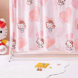 YESKER Children's bed sheets, pillow cases, and blankets