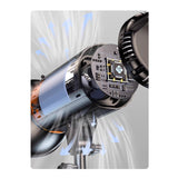 YESKER Collapsible light directors and diffusers for use with photographic lighting equipment for professional and high-end photography