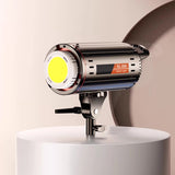 YESKER Collapsible light directors and diffusers for use with photographic lighting equipment for professional and high-end photography