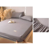 YESKER Contour sheets