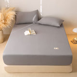 YESKER Contour sheets