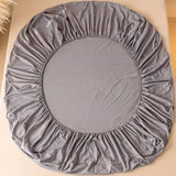 YESKER Contour sheets