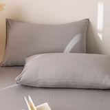 YESKER Contour sheets