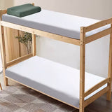 YESKER Flat bed sheets