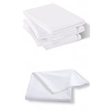 YESKER Flat bed sheets