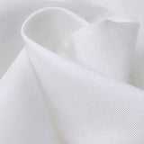 YESKER Flat bed sheets