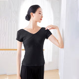 YESKER Apparel for dancers, namely, tee shirts, sweatshirts, pants, leggings, shorts and jackets