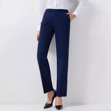 YESKER Dress pants