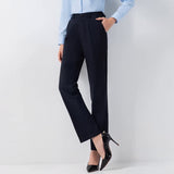 YESKER Dress pants