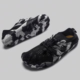 YESKER Anglers' shoes