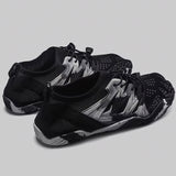 YESKER Anglers' shoes