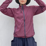 YESKER Athletic apparel, namely, shirts, pants, jackets, footwear, hats and caps, athletic uniforms