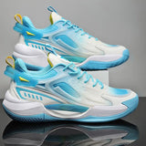 YESKER Basketball shoes
