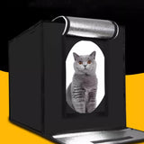 YESKER Light directors and photographic lighting tents, all for use with photographic lighting equipment for professional and high-end photography