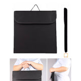 YESKER Light directors and photographic lighting tents, all for use with photographic lighting equipment for professional and high-end photography